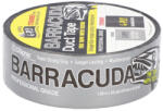 Blue Dolphin BARRACUDA Professional Duct Tape
