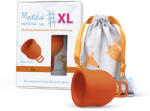Merula Cup Menstruációs kehely Merula Cup XL Fox (MER014)