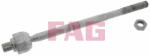 Schaeffler FAG Articulatie axiala, cap de bara Schaeffler FAG 840 0283 10