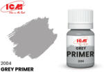 ICM PRIMERS Primer Grey bottle 17 ml (2004)