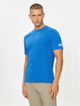 Helly Hansen Technikai póló Hh Tech T-Shirt 48363 Kék Regular Fit (Hh Tech T-Shirt 48363)