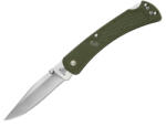 Buckknives Briceag Buck Knives, 110 Slim, Lama 9.1cm Inox B0110ODS2-B