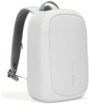 XD Design Bobby Edge (P706.2503)