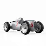 Baghera Masinuta - RACING CAR - AUDI UNION TYPE C - Baghera