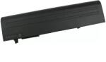 Dell Baterie originala Dell WT870 Li-Ion 7800mAh 9 celule 11.1V (MMDDELL920B111V7800)