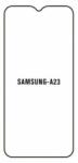 Lensun Folie de protecție Lensun Samsung Galaxy A23 5G, mată - Confidențialitate