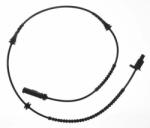 TEXTAR érzékelő, kerékfordulatszám TEXTAR 45044100 (45044100)