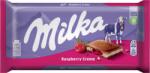 Mondelez International ШОКОЛАД МИЛКА 100 ГР МАЛИНА