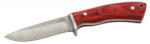 Cattara Cutit Trapper Cattara lama 9.5 cm (TT13255)