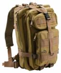 Cattara Rucsac 30 litri Army Cattara (TT13865) Rucsac tura