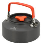 Cattara Ceainic ORANGE 1100 ml Cattara (TT13628) - outdoor