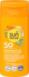 SUNDANCE Lapte protecție solară SPF 50, 50 ml