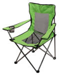 Cattara Scaun pliabil Cattara net (TT13451) - outdoor