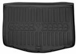 UMBRELLA Tavita portbagaj UMBRELLA PENTRU FORD C-MAX 5 locuri 2010 - 2019 (112409)