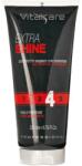 Vitalcare Professional Gel de păr efect umed - Vitalcare Professional Extra Shine Gel Wet Look Effect 200 ml