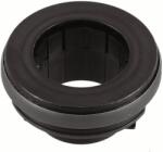 SACHS kinyomócsapágy SACHS 3151 600 763 (3151 600 763)