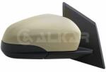 ALKAR Oglinda exterioara ALKAR 6140462 - automobilus