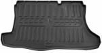 Umbrella Tavita portbagaj UMBRELLA PENTRU FORD FUSION 2002 - 2012 (112413)