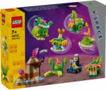 LEGO® Alien Pack (40715) LEGO