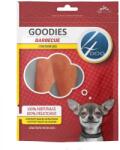  4Dog Recompense 4DOG Goodies Barbecue Chicken Leg, 100 g