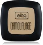 WIBO Camouflage krémes fedő korrektor 1 10 g