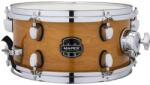 Mapex 12" x 6" MPX Maple/Poplar Hybrid Shell Gloss Natural Snare Drum