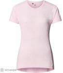 Haglöfs LIM Tech női póló, rózsaszín (XS)