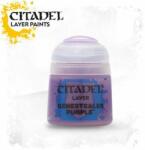 Citadel Layer Genestealer Purple (12ML) (GW-22-10)