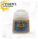 Citadel Layer Tallarn Sand (12ML) (GW-22-34)