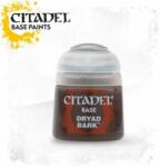 Citadel Base Dryad Bark (12ML) (GW-21-23)