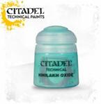 Citadel Technical Nihilakh Oxide (12ML) (GW-27-06)