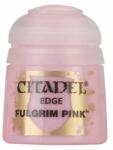 Citadel Layer Fulgrim Pink (12ML) (GW-22-81)