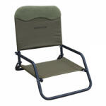 Sonik Xtractor Compact Chair (snec0022) - fishing24