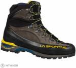 La Sportiva Trango Alp Evo GTX cipő, barna (EU 44)