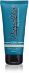 Dapper Dan Aftershave Balm balsam de după bărbierit 100 ml