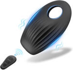 Paloqueth Ufo Super Powerfull Couples Vibrating Ring