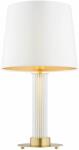 Argon Hampton veioză 1x15 W cremos 8540 (8540)