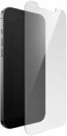 Speck Стъклен протектор Speck - ShieldView Clear, iPhone 13 Pro Max (142063-1212)