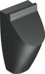 Catalano Sfera pisoar 0932641022 (0932641022)