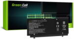 Green Cell Baterie Laptop SH03XL Spectre x360 13-AC 13-W 13-W050NW 13-W071NW (HP147)