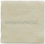  MELGISORB AG Ezüst-alginát kötszer 15 x 15 cm (MG 21593)