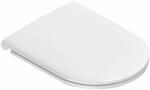 CATALANO capac wc SoftClose alb 0951500001 (0951500001)