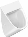 Catalano Sfera pisoar 0932540001 (0932540001)