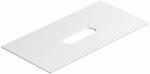 Catalano Horizon blat 100x50 cm alb 0831000021 (0831000021)