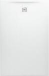 Laufen Pro cădiță de duș dreptunghiulară 140x90 cm alb H2129570000001 (H2129570000001)