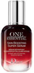 Dior - Ser regenerant pentru fata Dior One Essential Skin Boosting Super Serum 75 ml