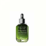 Dior - Ser revitalizant DIOR Capture Youth Intense Rescue, 30 ml