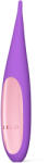 LELO DOT Travel Purple - superlove Vibrator
