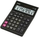 Casio Calculator Casio - mallbg - 97,80 RON