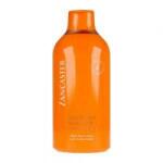 Lancaster After Sun Lancaster Golden Tan Maximizer (Unisex) (400 ml)